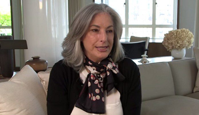 Why Women Are Changing the Investment World Why Women Are Changing the Investment World